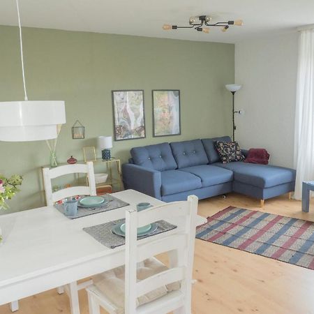 Ferienapartment Landwohnung Theresa Winterberg Esterno foto