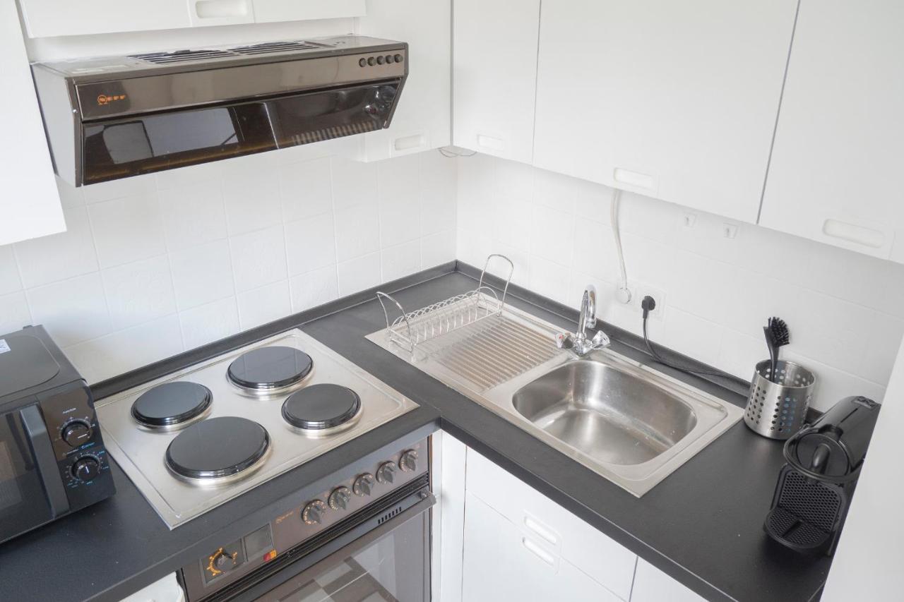 Ferienapartment Landwohnung Theresa Winterberg Esterno foto